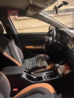 شيري تيكو 2 برو